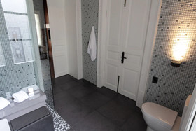 Design Hotel Mumedi