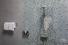 Design Hotel Mumedi