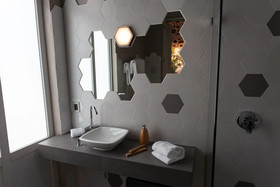 Design Hotel Mumedi