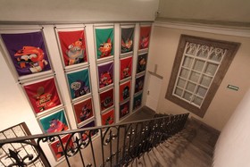 Design Hotel Mumedi