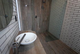 Design Hotel Mumedi