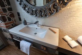 Design Hotel Mumedi