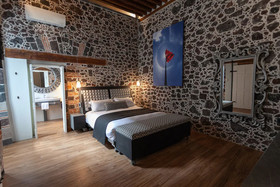 Design Hotel Mumedi