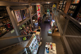 Design Hotel Mumedi