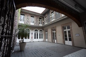Design Hotel Mumedi