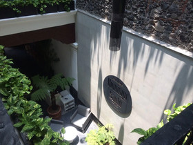 Domingo Santo Hotel Boutique