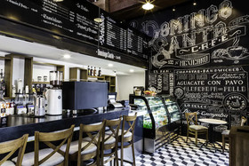 Domingo Santo Hotel Boutique