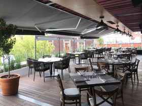 Domingo Santo Hotel Boutique