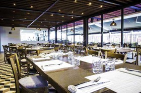 Domingo Santo Hotel Boutique