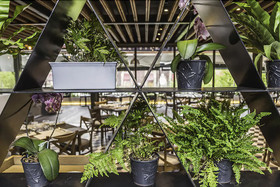 Domingo Santo Hotel Boutique