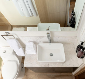 Don Jacinto Bed & Breakfast