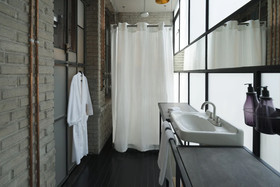 Don Jacinto Bed & Breakfast