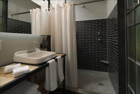 Don Jacinto Bed & Breakfast