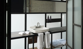 Don Jacinto Bed & Breakfast