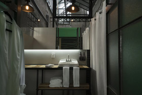 Don Jacinto Bed & Breakfast