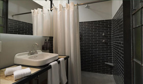 Don Jacinto Bed & Breakfast