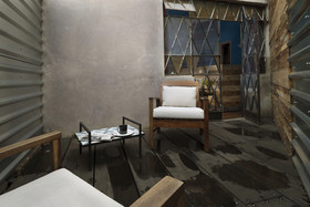 Don Jacinto Bed & Breakfast