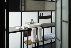 Don Jacinto Bed & Breakfast