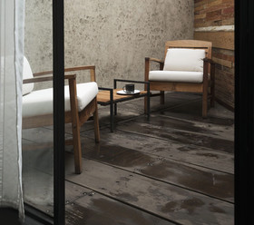 Don Jacinto Bed & Breakfast