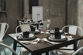 Don Jacinto Bed & Breakfast