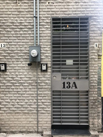 Don Jacinto Bed & Breakfast