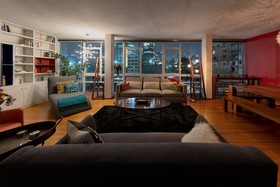 Don Jacinto Bed & Breakfast