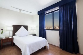 Exe Suites San Marino