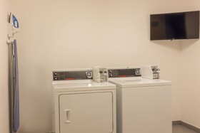 Fairfield Inn & Suites Mexico City Vallejo