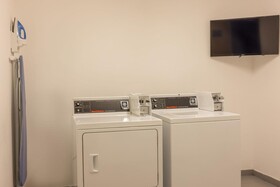 Fairfield Inn & Suites Mexico City Vallejo