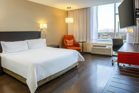 Fiesta Inn Centro Histórico