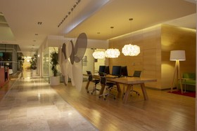 Fiesta Inn Centro Histórico