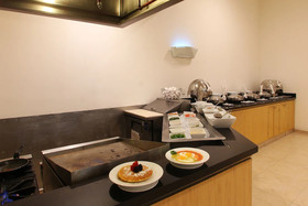 Fiesta Inn Cuautitlán