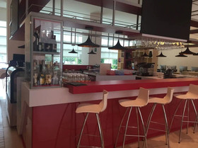 Fiesta Inn Cuautitlán