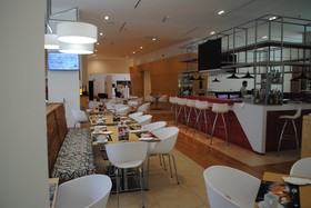 Fiesta Inn Cuautitlán