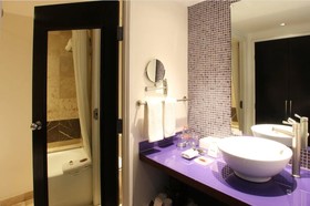 Fiesta Inn Cuautitlán