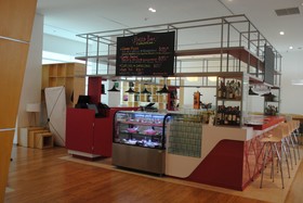 Fiesta Inn Cuautitlán