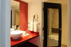 Fiesta Inn Cuautitlán