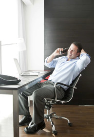 Fiesta Inn Cuautitlán