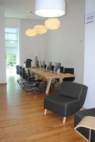 Fiesta Inn Cuautitlán