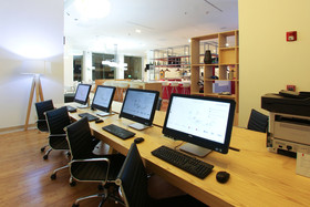 Fiesta Inn Cuautitlán