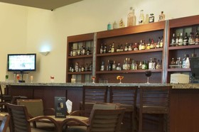 Fiesta Inn Ecatepec