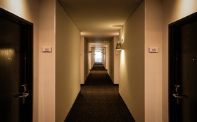 Fiesta Inn Plaza Central Aeropuerto