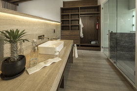 FlowSuites Condesa