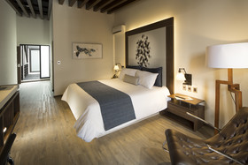 FlowSuites Condesa