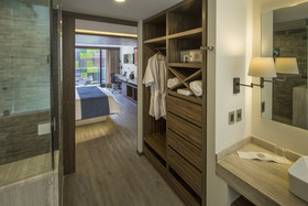FlowSuites Condesa
