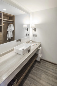 FlowSuites Condesa