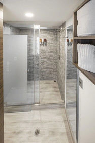 FlowSuites Condesa