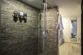 FlowSuites Condesa