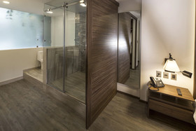 FlowSuites Condesa