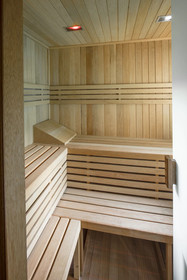 FlowSuites Condesa